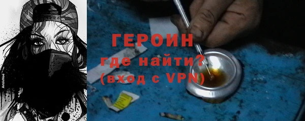 мдпв Липки