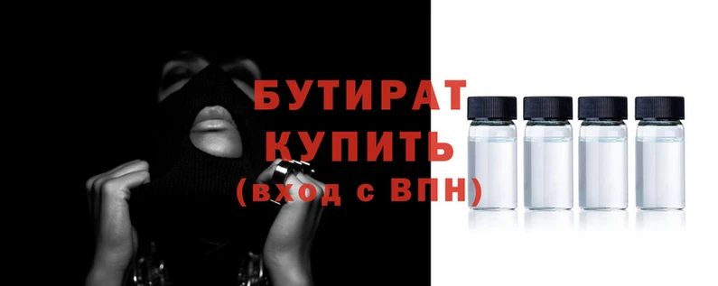 мдпв Липки