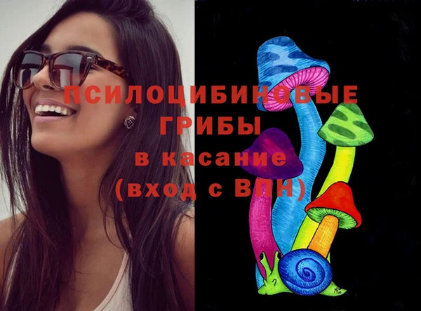 стаф Лихославль