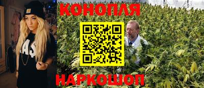 тгк Ливны