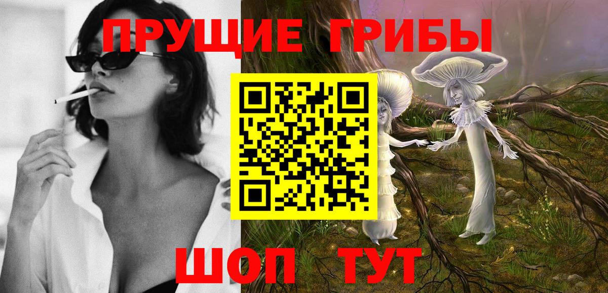 Электросталь  Псилоцибиновые грибы MAGIC MUSHROOMS  Вход с VPN  Псилоцибиновые грибы Magic Shrooms 